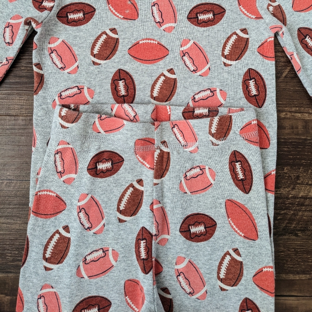 Gap 2-Piece Pajama Set